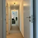 Apartment Aba Malaguita *